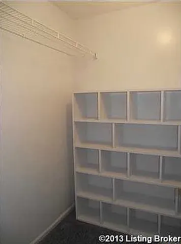 10300 Southern Meadows Dr #102 — Photo 11