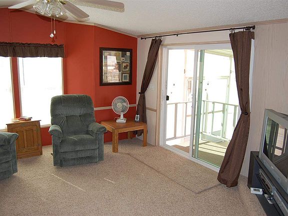 5th image of 12652 E 44th Dr