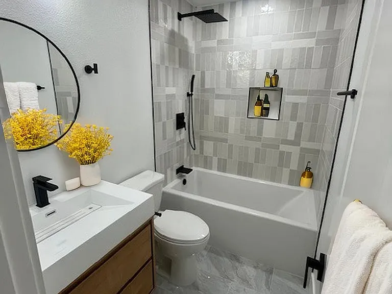 17412 Dairyview Cir #B-2 — Photo 4