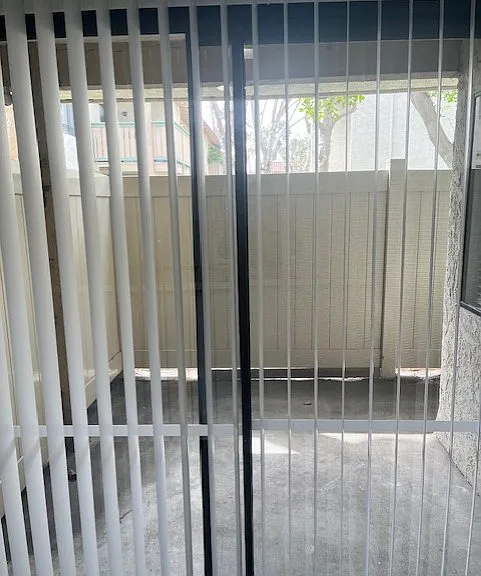 Stone Creek Apartments — Photo 18