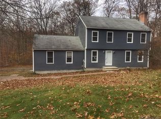24 Ebony Ln, Ivoryton, CT 06442