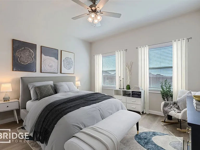 417 Barnwood Ct — Photo 9