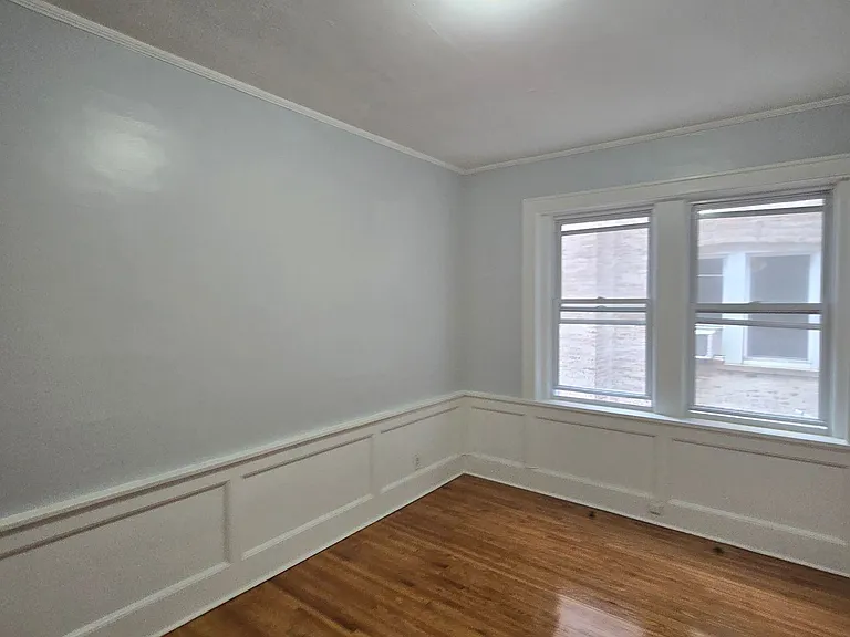 The Residences at Jersey Street — Photo 6