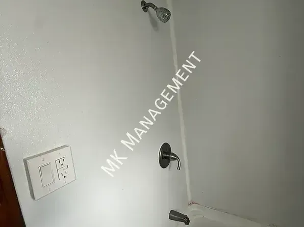 16 1/2 Sand St #2, Pittston, PA 18640