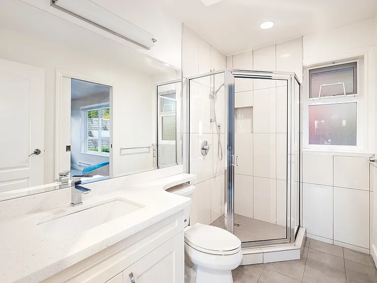 4350 Starlight Way — Photo 28