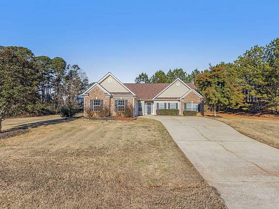 2nd image of 30 Buroak Dr