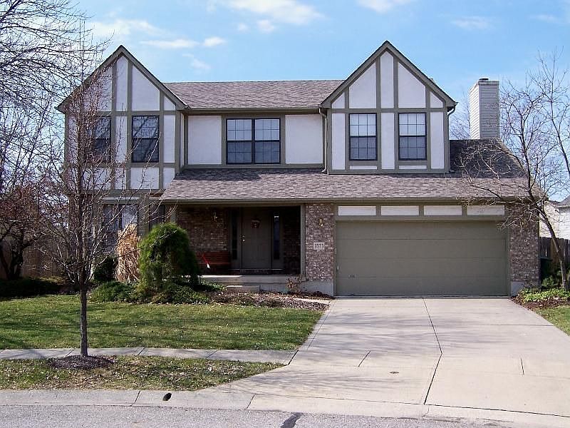 1st image of 3575 Meadowgate Ct