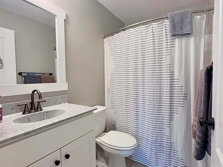 5 City View Dr — Photo 10