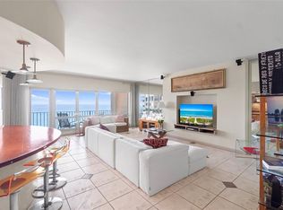 4900 N Ocean Blvd APT 1613, Lauderdale By The Sea, FL 33308