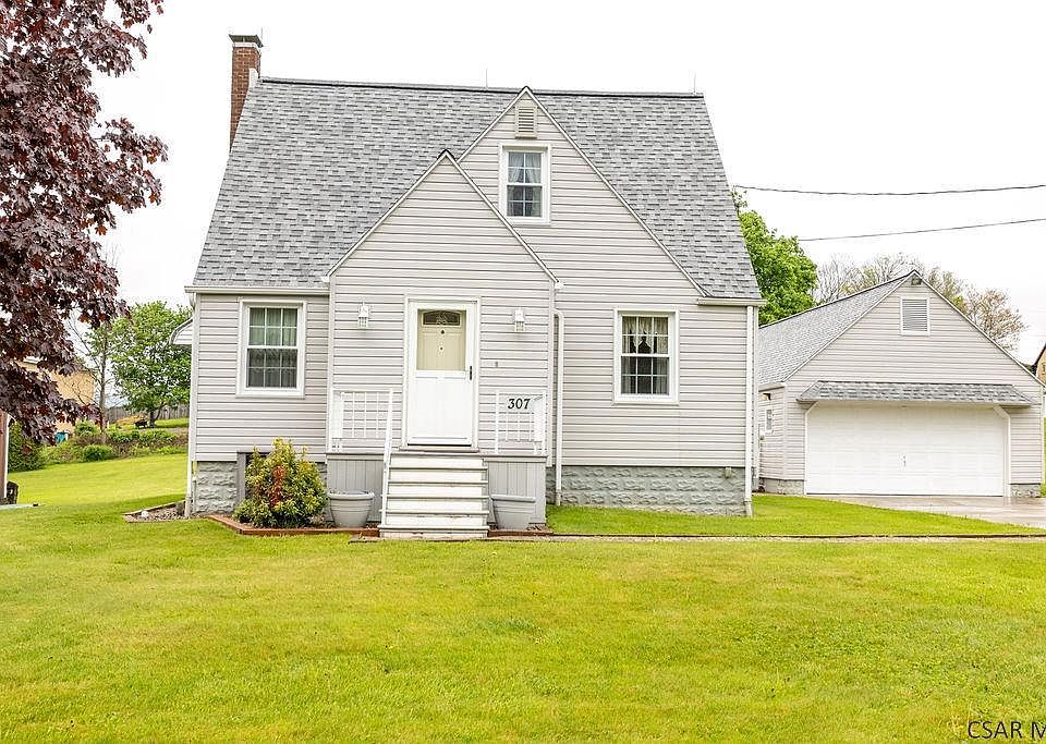 1st image of 307 Griffith Ave