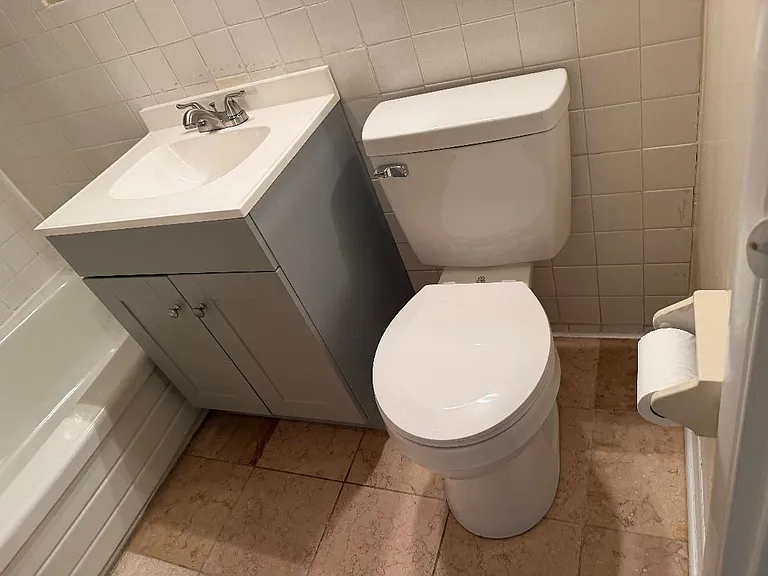 7531 Spring Lake Dr #C2 — Photo 12