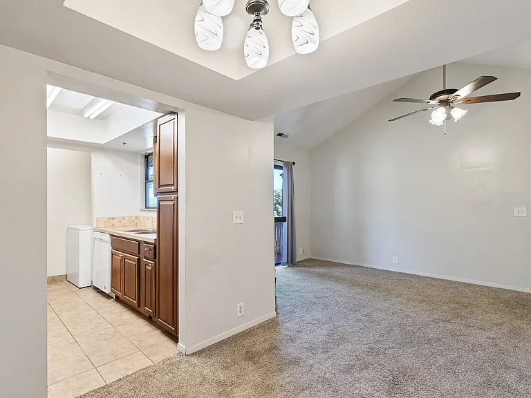 7065 N 2200 W #2F — Photo 5