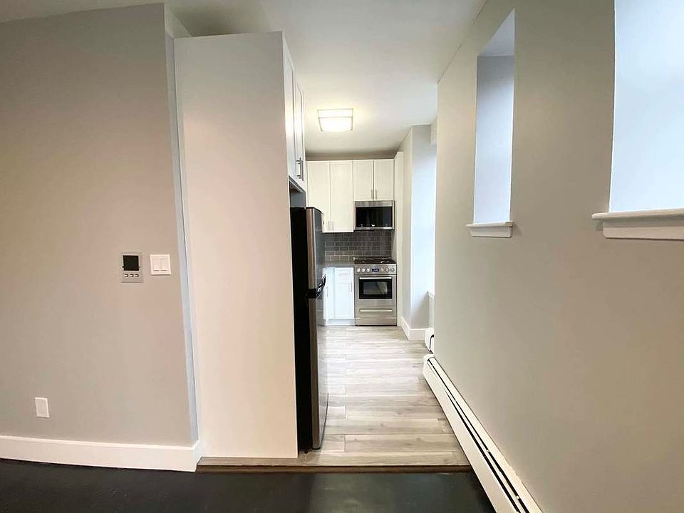 1st image of 211 W 146th St APT 4O
