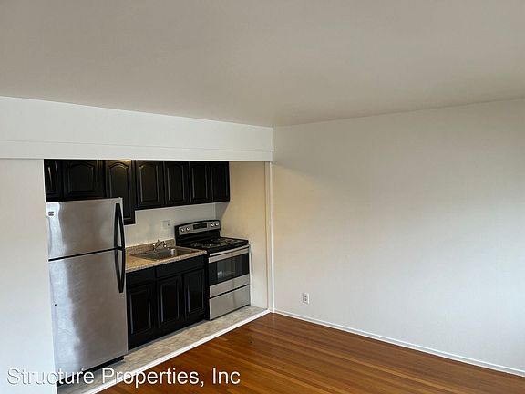 4th image of 7630 Geary Blvd APT 303