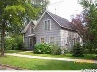 1514 Tainter St, Menomonie, WI 54751