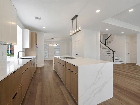 5th image of 11715 Orchard Mountain Dr
