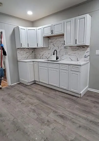 25 Knowles St #2 — Photo 1