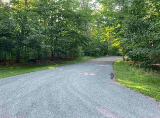 3885 Topside Watch, Harbor Springs, MI 49740