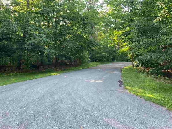 3885 Topside Watch, Harbor Springs, MI 49740