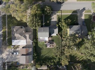 6015 Huntington Ave, Lincoln, NE 68507