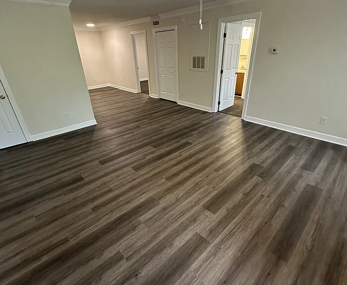 3502 Ivy Commons Dr #302 — Photo 1