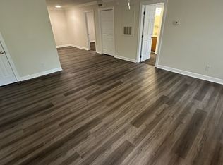 3502 Ivy Commons Dr APT 302, Raleigh, NC 27606