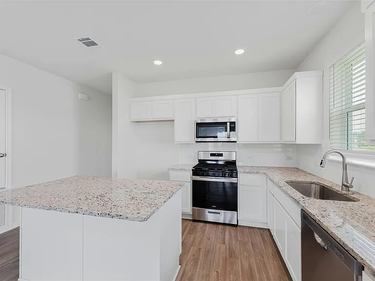 2457 Lucy Axel Ln — Photo 13