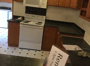 271 Flint Lake Rd, Stanardsville, VA 22973