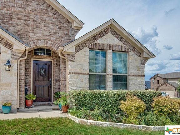 3rd image of 3116 Barker Cypress