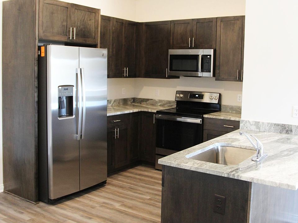 Casa Mia Senior Apartments Chesterfield, MI Zillow