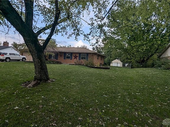 2nd image of 4370 Willow Run Dr