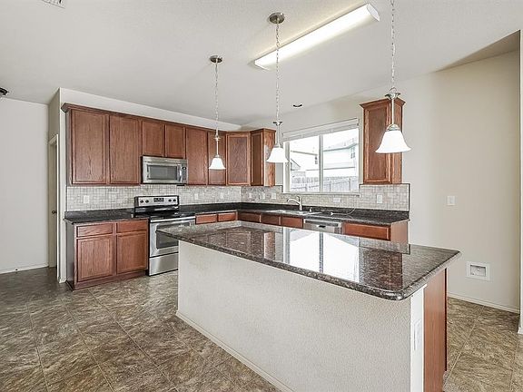 2nd image of 3140 Caribou Falls Ct