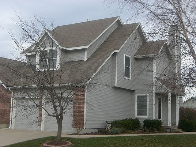 1st image of 15727 Travis St