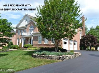 43518 Butler Pl, Leesburg, VA 20176