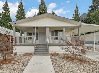 25 La Cienega Way, Yuba City, CA 95993