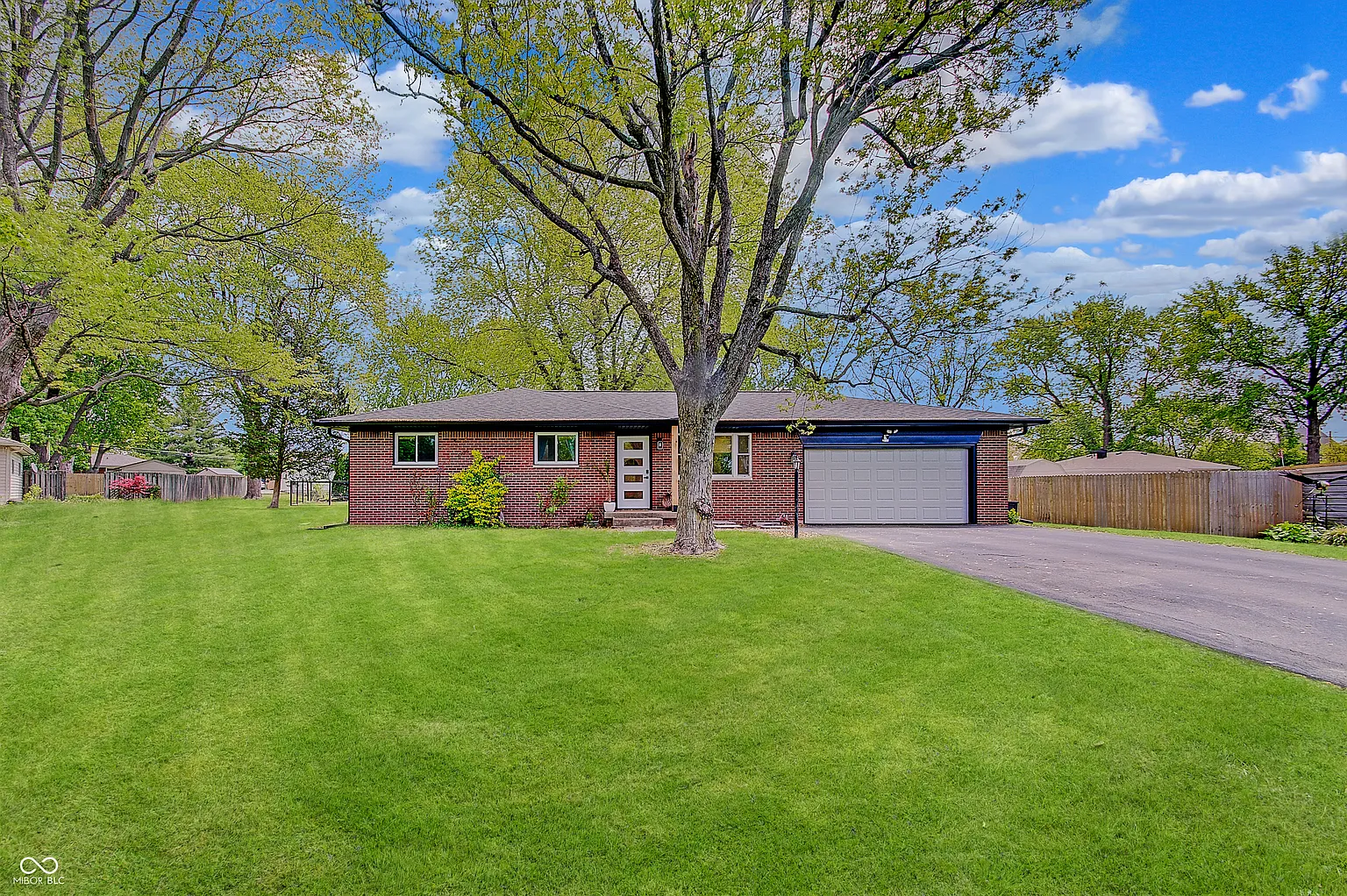 8049 Burn Ct photo 1