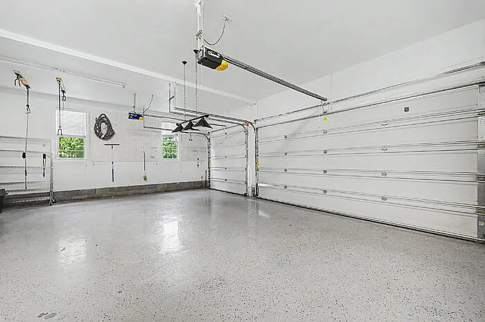 11000 Ellis Meadows Ln — Photo 25