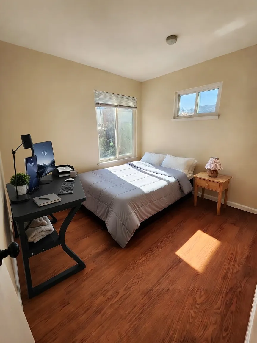 4 bed, 2.5 bath, 1735 sqft, $1,450 — Photo 1