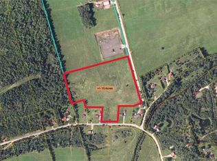 75 Dunsinane Rd S, Cardwell, NB E4G2A6