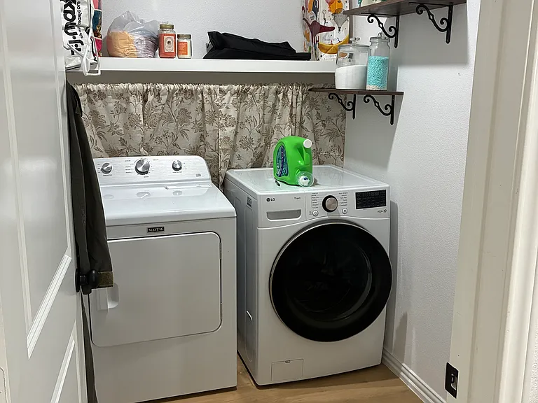 5620 Carver Dr — Photo 11