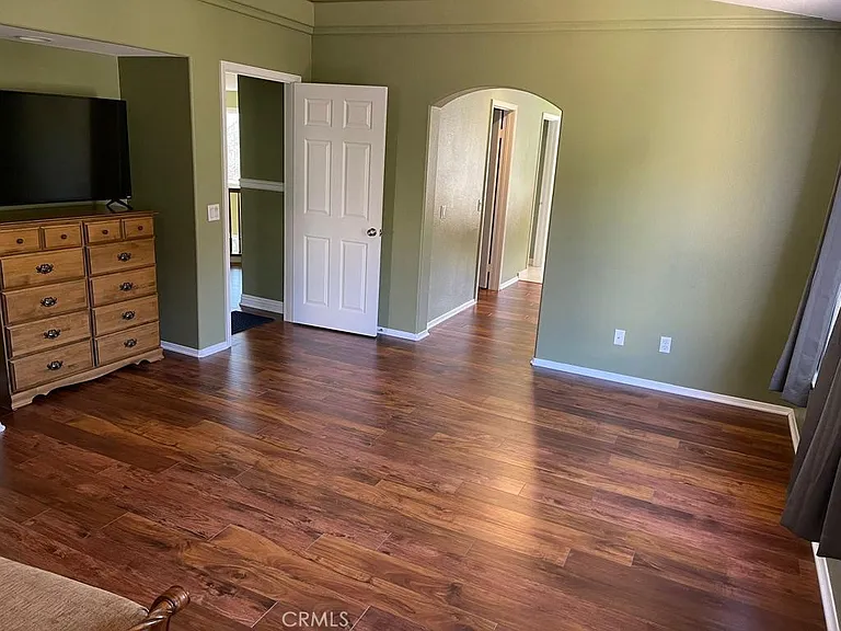 27139 Tube Rose St — Photo 10