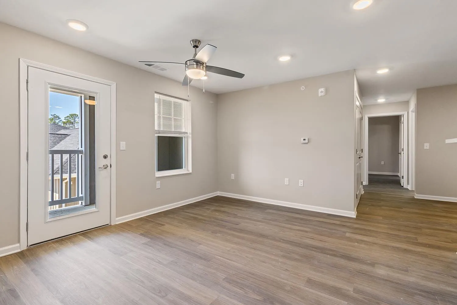 Rosemary Place — Photo 1