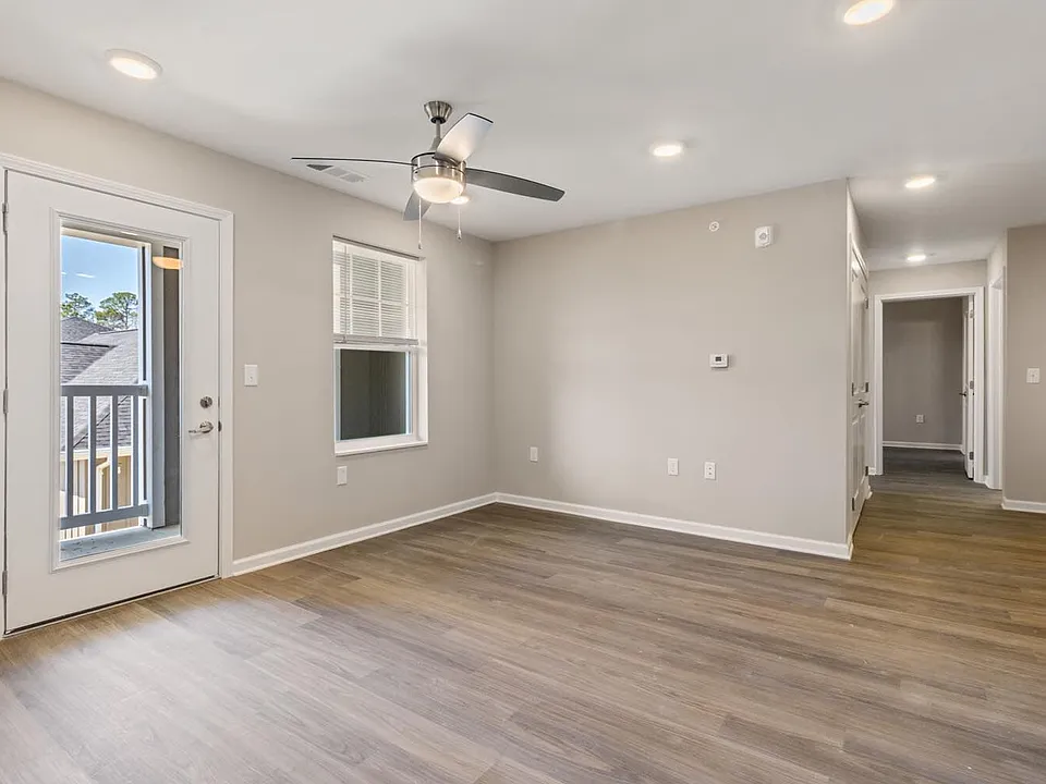 Rosemary Place