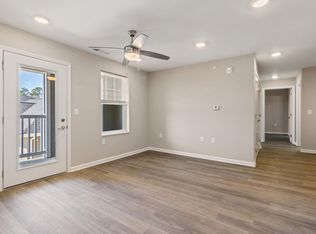 Rosemary Place, Freeport, FL 32439
