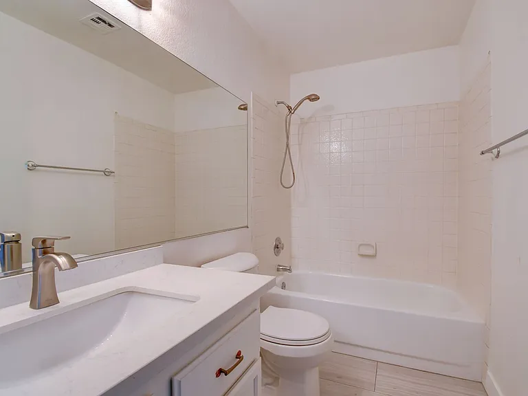 6867 Tamarus St #202 — Photo 19