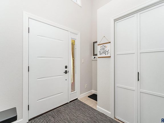 3rd image of 2100 E 58th St