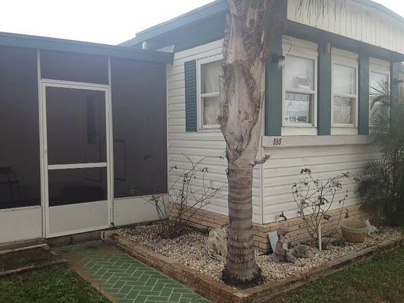 2nd image of 565 Tammi Dr