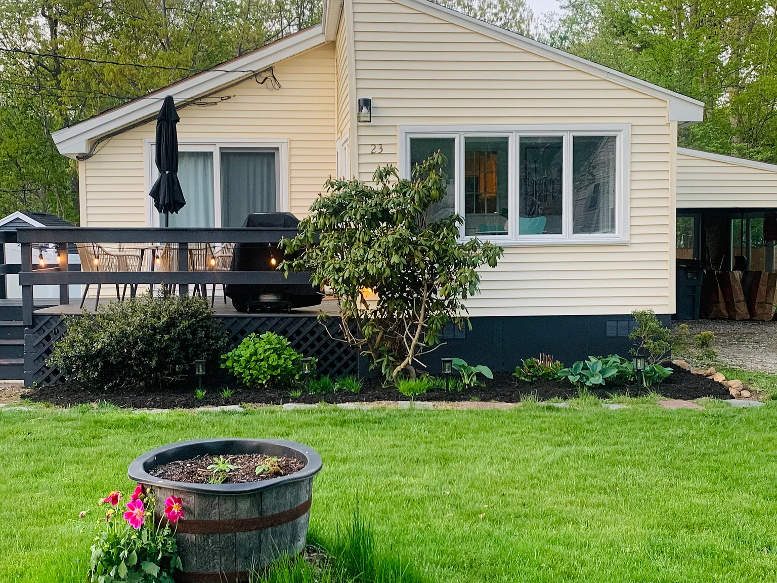 23 Skylark Ln — Photo 2