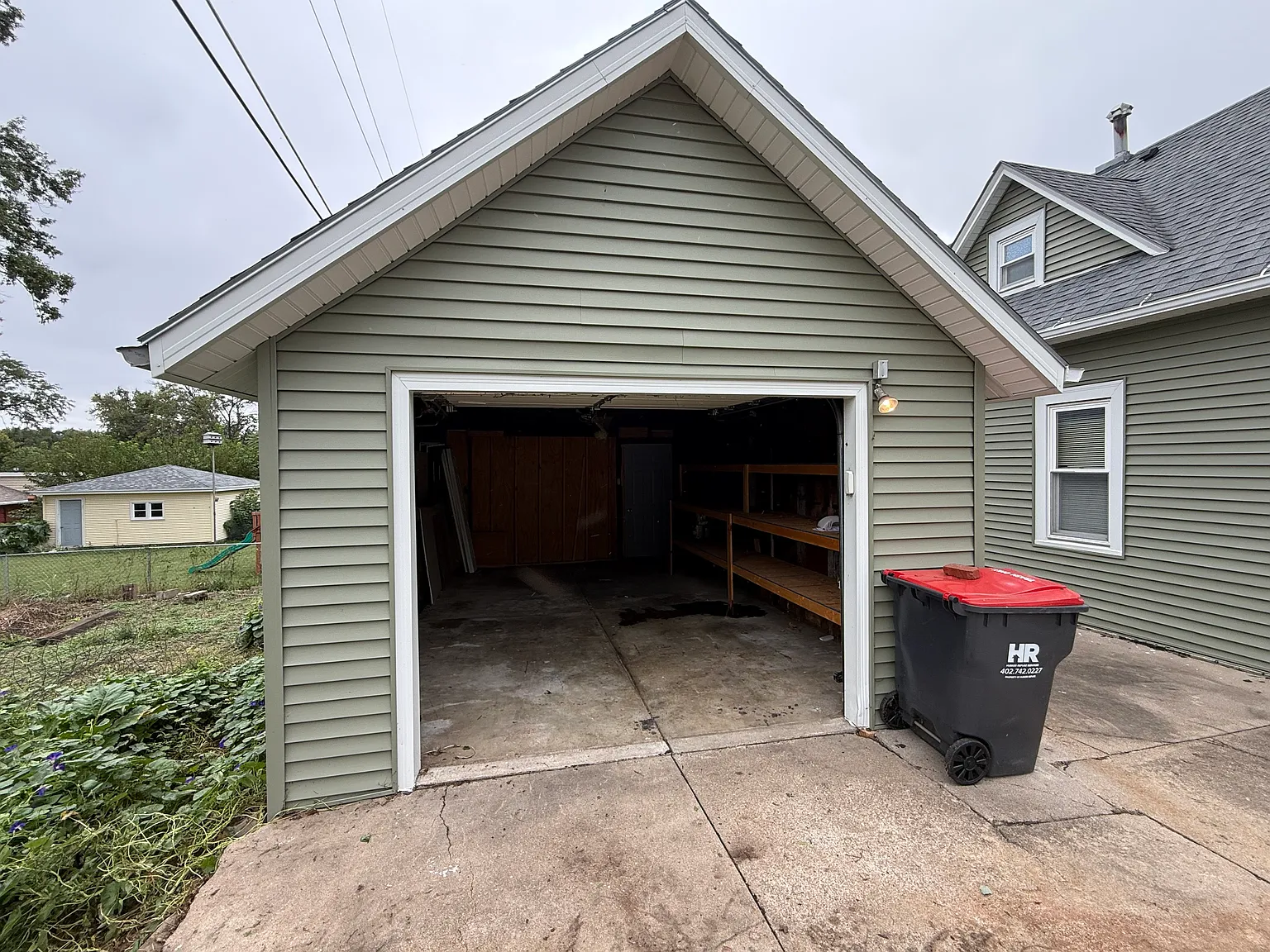 6289 Francis St — Photo 3