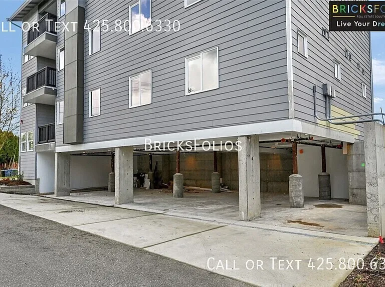 16118 179th Ave SE #1 — Photo 24